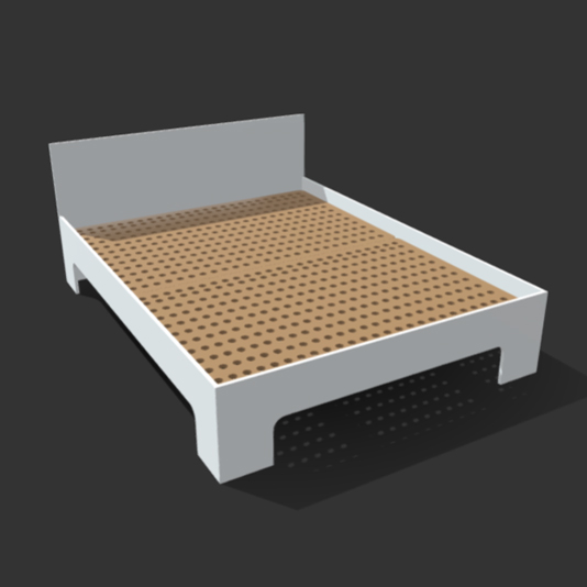 Microvellum's design for manufacturing software helps wood product manufacturers build extraordinary products with ease