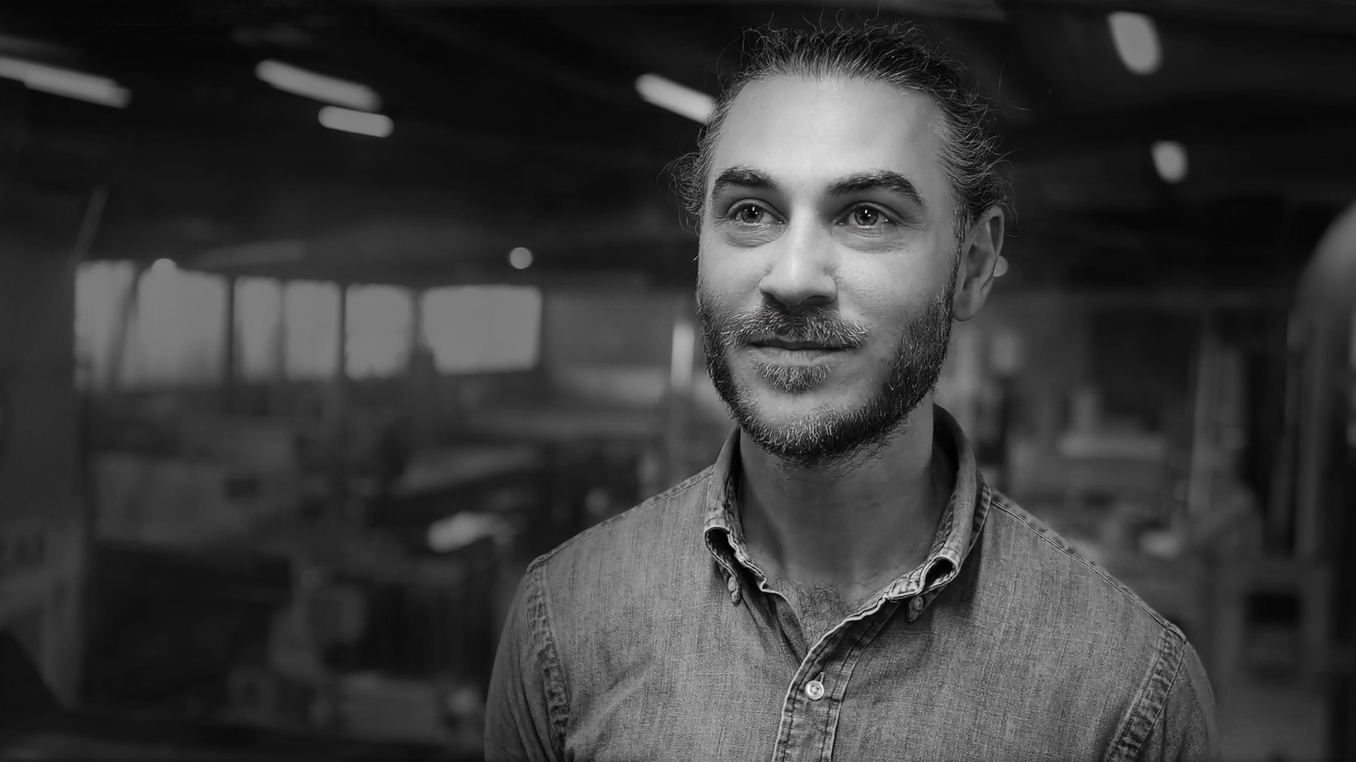 HAUS Residential is a third-generation family business in Australia, specializing in joinery and cabinet making for both residential and commercial projects.