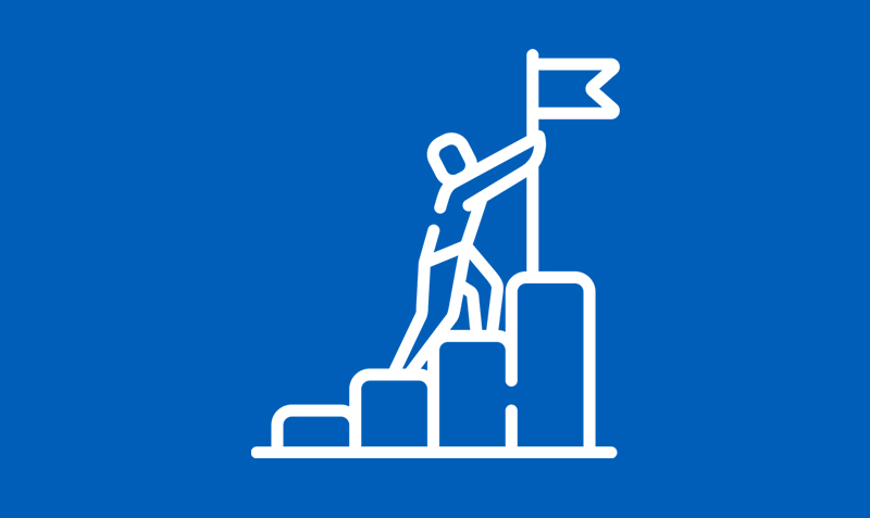 Dedication to empowering manufacturers with innovative software solutions for design, engineering, and production efficiency.