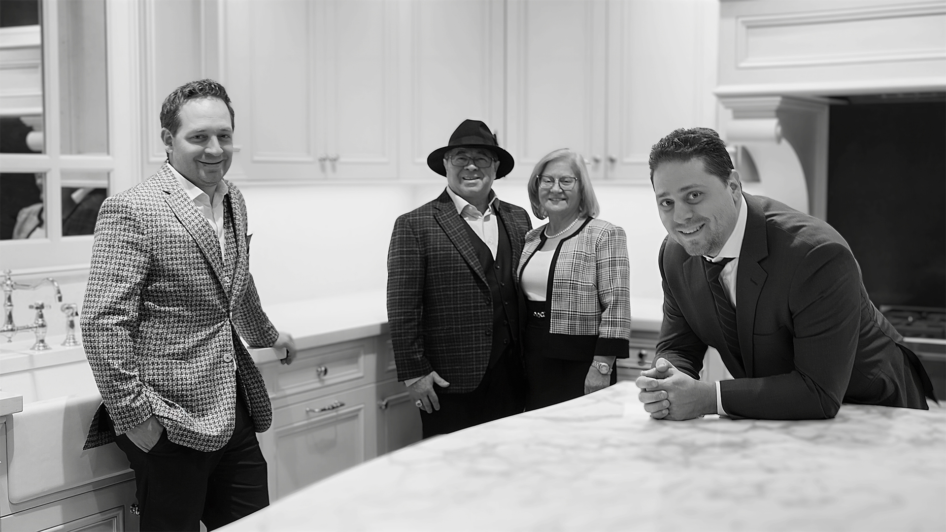 Learn how QTK Fine Cabinetry uses Microvellum’s software to streamline customization and enhance design efficiency in their cabinet manufacturing process.
