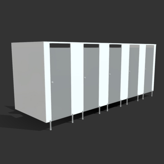 Microvellum's design for manufacturing software helps wood product manufacturers build extraordinary products with ease