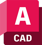 Microvellum's design and drafting software, Toolbox, is AutoCAD-based