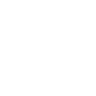 Microvellum reviews from our amazing customers
