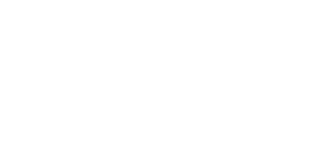 Accuride hardware featured in Microvellum software
