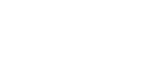 Microvellum partners with AutoCAD for industry standard design tools.
