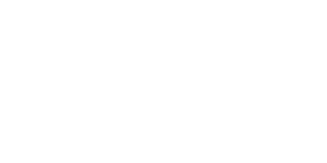 Proudly showcasing our partnership with AWI to uphold industry standards, craftsmanship, and excellence in architectural woodwork