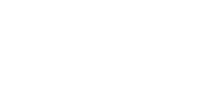 Microvellum partners with Canada's architectural woodwork association, AWMAC, to promote excellence and innovation.