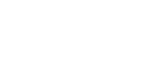Grass hardware featured in Microvellum software