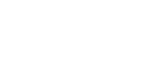 Hafele hardware featured in Microvellum software