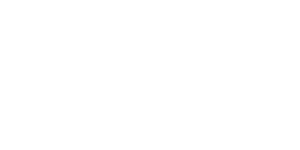 Harn hardware featured in Microvellum software