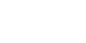 Hettich hardware featured in Microvellum software