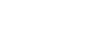Kesseböhmer hardware featured in Microvellum software