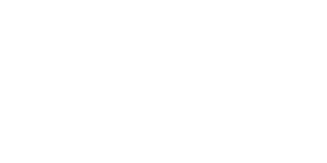 King Slide hardware featured in Microvellum software