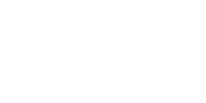 Knape Vogt hardware featured in Microvellum software