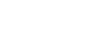 Microvellum and Richelieu partner to deliver innovative solutions, combining advanced software with premium hardware to streamline woodworking and cabinetry production.