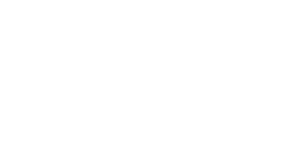 Salice hardware featured in Microvellum software