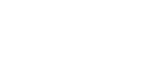 Microvellum provides seamless integration with industry-leading CNC manufacturers, including SCM CNC machinery, ensuring your manufacturing software connects smoothly with the equipment in your shop.
