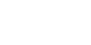 Titus hardware featured in Microvellum software