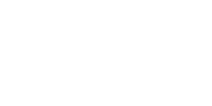 Proud partners with the Woodwork Career Alliance (WCA), advancing skilled craftsmanship and promoting excellence in woodworking education.