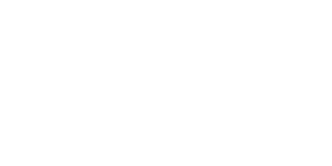 Microvellum and the Wood Industry Association partner to drive innovation and excellence, supporting the growth and advancement of the woodworking industry.