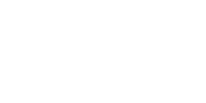 Woodtron Machinery – High-performance CNC machinery designed for precision and efficiency in woodworking