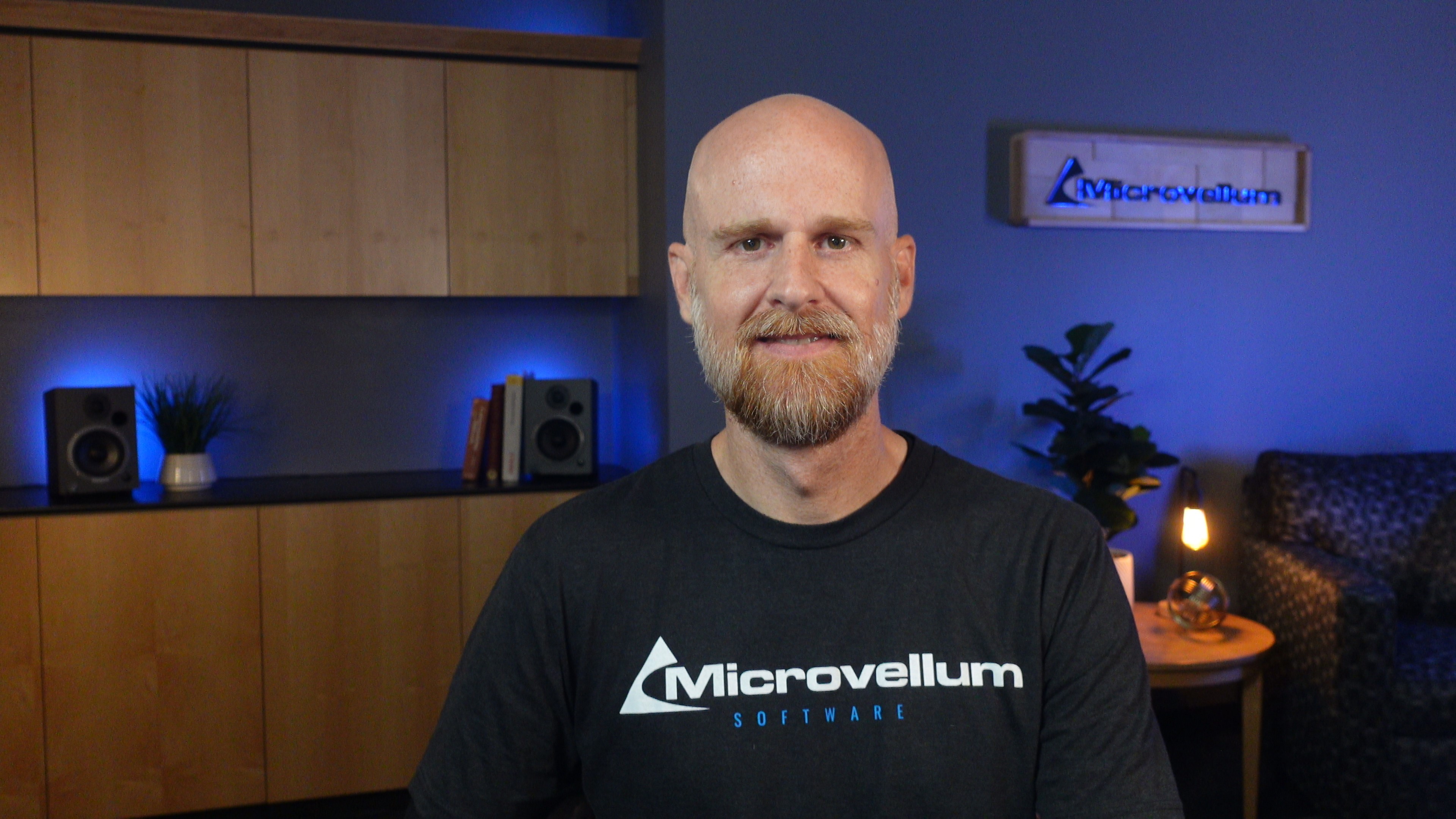 Microvellum University is a comprehensive training program designed to help woodworkers maximize their usage of Microvellum's design-to-manufacturing software.